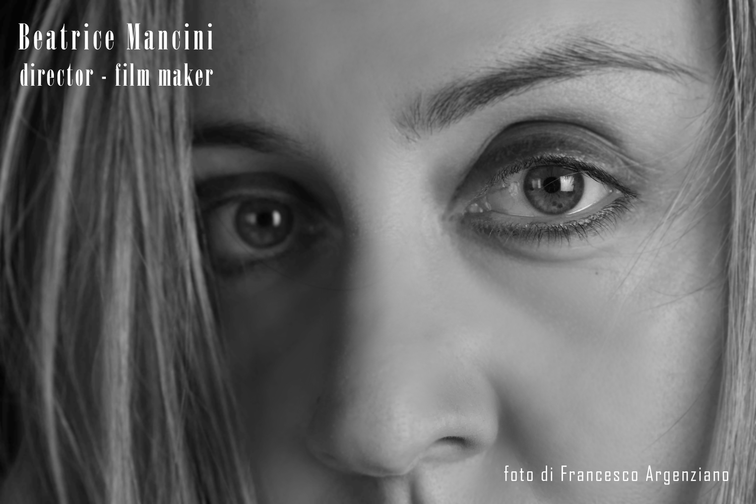 Beatrice Mancini