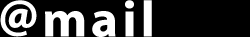 Scrivimi una email